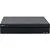 Сетевой видеорегистратор Dahua DHI-NVR5864-EI2