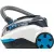 Пылесос Thomas DryBOX+AquaBOX Parkett 786555