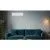 Кондиционер Loriot Skyline LAC-09AQ Кондиционер Loriot Skyline LAC-09AQ