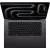 Ноутбук Apple Macbook Pro 16.2" M3 Max 2023 Z1AH000E2