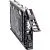 Жесткий диск Dell 161-BCLH 2.4TB Жесткий диск Dell 161-BCLH 2.4TB