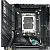 Материнская плата ASUS ROG Strix B660-I Gaming WiFi