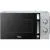 Микроволновая печь Haier HMB-MM208SA Микроволновая печь Haier HMB-MM208SA