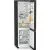 Холодильник Liebherr CNbdc 573i Plus NoFrost 573i-22001 Холодильник Liebherr CNbdc 573i Plus NoFrost 573i-22001