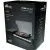 Виниловый проигрыватель Ritmix LP-380B