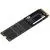 SSD PC Pet PCPS002T4 2TB