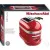Тостер KitchenAid Artisan 5KMT2204EBK