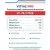 Пылесос Vityaz Pro VP25-1700S Пылесос Vityaz Pro VP25-1700S