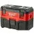 Пылесос Milwaukee M18 VC2-0