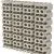 Газовый обогреватель Ballu BIGH-55