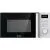 Микроволновая печь Gorenje MO20A3WH