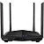 Wi-Fi роутер Tenda AC10 T
