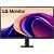 Монитор LG UltraFine 27U631A-B