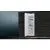 Морозильник Siemens iQ500 GI81NAE30M Морозильник Siemens iQ500 GI81NAE30M