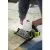 Ручной плиткорез Ryobi LTS180M