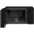 Микроволновая печь LG MW25R35GIS Микроволновая печь LG MW25R35GIS