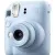Фотоаппарат Fujifilm Instax Mini 12 (голубой)