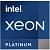 Процессор Intel Xeon Platinum 8462Y+