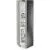 Холодильник Liebherr CNgbc 5723 Plus NoFrost