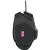 Игровая мышь Оклик GMNG 705GM Игровая мышь Оклик GMNG 705GM