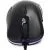 Игровая мышь CrownMicro CMGM-904 Игровая мышь CrownMicro CMGM-904