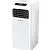 Мобильный кондиционер Hisense W-series AP-09CR4GKWS00