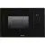 Микроволновая печь Smeg FMI120B3 Микроволновая печь Smeg FMI120B3