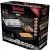 Электрогриль Tefal Optigrill+ XL GC724D12