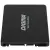 SSD Digma Run S9 1TB DGSR2001TS93T