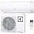 Кондиционер Electrolux EACS/I-12HAT/N3 Кондиционер Electrolux EACS/I-12HAT/N3