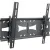 Кронштейн для телевизора Holder LCDS-5071