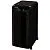 Шредер Fellowes Automax 450C 100135793