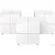 Wi-Fi роутер Tenda Nova MW6 3-pack