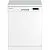 Отдельностоящая посудомоечная машина Indesit DF 4C68 D