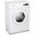 Стиральная машина Hyundai WME6003