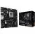 Материнская плата ASRock B840M-HVS Материнская плата ASRock B840M-HVS