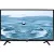 Телевизор Horizont 32LE7051D