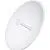 Антенна для беспроводной связи Ubiquiti RocketDish RD-5G34