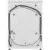 Стиральная машина Hisense WF3S7021BWU Стиральная машина Hisense WF3S7021BWU