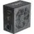 Блок питания Kingprice KPPSU550v2 2012575