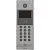 Вызывная панель Uniview OEU-301S-HMKA
