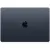 Ноутбук Apple Macbook Air 15" M2 2023 MQKX3