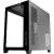 Корпус ALSEYE Knight (черный) Корпус ALSEYE Knight (черный)