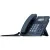 IP-телефон Yealink SIP-T31P