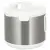 Мультиварка Goodhelper MC-5111