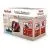 Пылесос Tefal Compact Power XXL TW4853EA Пылесос Tefal Compact Power XXL TW4853EA