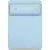 Калькулятор Deli EM124BLUE Калькулятор Deli EM124BLUE
