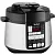 Мультиварка-скороварка Tefal CY621D32