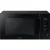 Микроволновая печь Samsung MG30T5018AK/BW