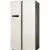 Холодильник side by side Midea MDRS791MIE33 Холодильник side by side Midea MDRS791MIE33